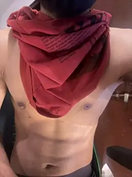 lusty kabir online show from 03/31/26, 05:42