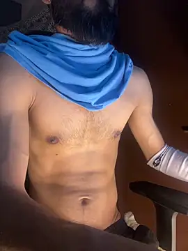 lusty kabir online show from 04/07/26, 05:26