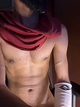 lusty kabir online show from 04/02/26, 08:37