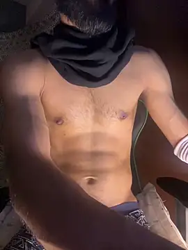 lusty kabir online show from 04/08/26, 07:37