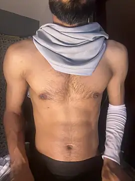 lusty kabir online show from 05/04/26, 10:34