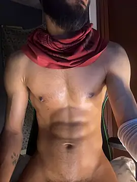 lusty kabir online show from 04/10/26, 06:37