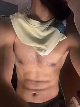 lusty kabir online show from 04/02/26, 08:32