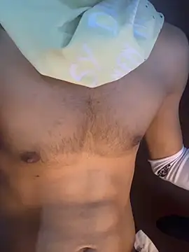 lusty kabir online show from 03/30/26, 05:36