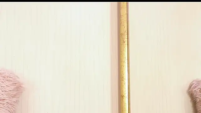 MadelineShine online show from 07/10/26, 07:14