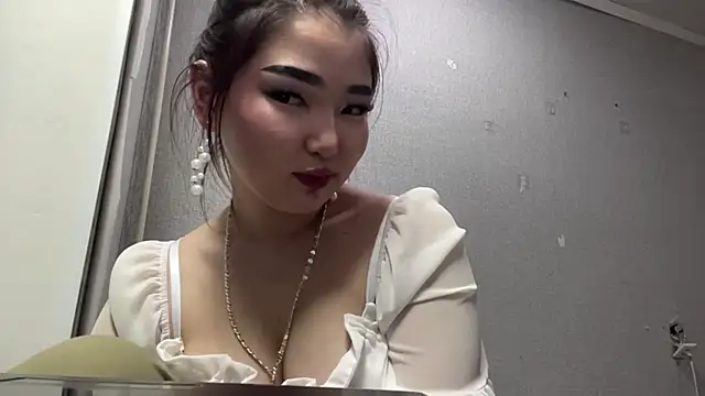 LammingLoner online show from 03/30/26, 05:25