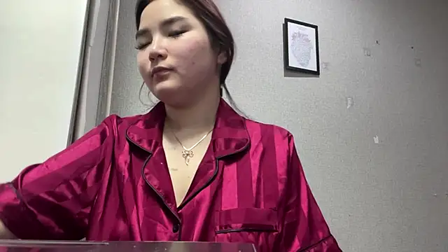 LammingLoner online show from 04/08/26, 03:35