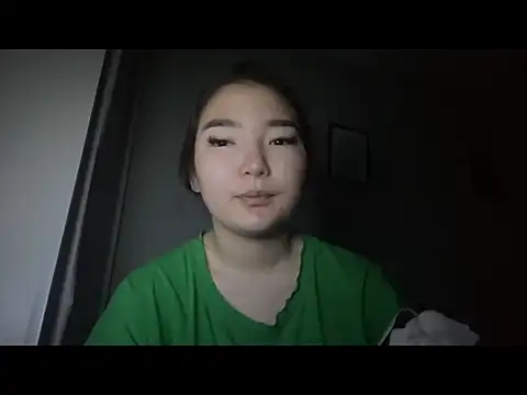 Snapshot of LammingLoner chatting on 06/01/26, 05:45 LammingLoner online show from 06/01/26, 05:45