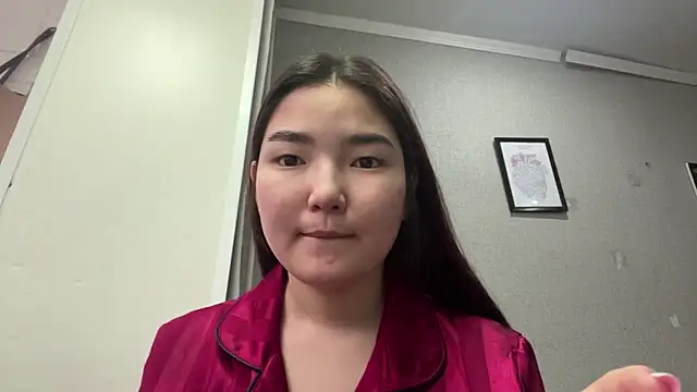 Snapshot of LammingLoner chatting on 04/17/26, 01:14 LammingLoner online show from 04/17/26, 01:14