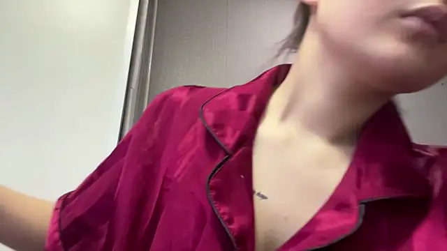 LammingLoner online show from 04/11/26, 01:26