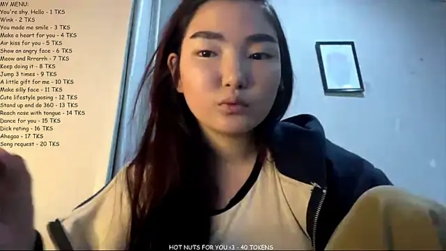 Snapshot of LammingLoner chatting on 05/04/26, 03:15 LammingLoner online show from 05/04/26, 03:15