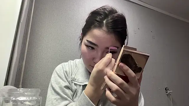 LammingLoner online show from 04/01/26, 03:09