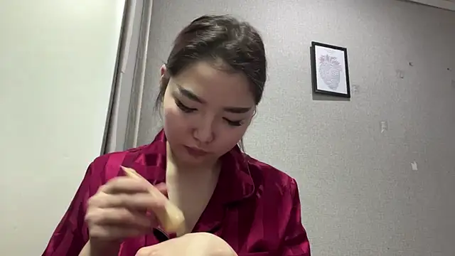 LammingLoner online show from 04/10/26, 03:19