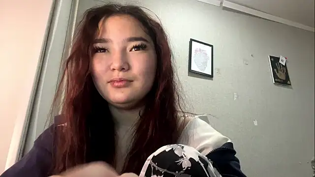 Snapshot of LammingLoner chatting on 05/22/26, 03:10 LammingLoner online show from 05/22/26, 03:10