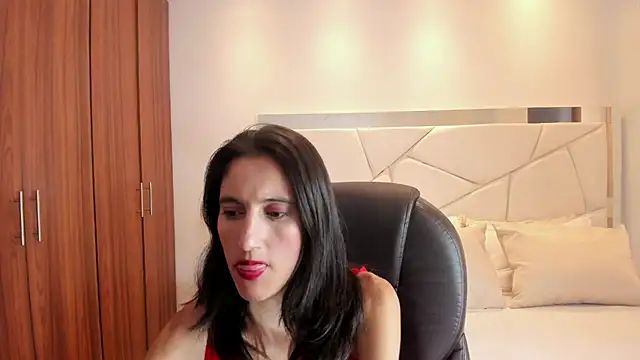 Shary leon online show from 04/30/26, 07:10