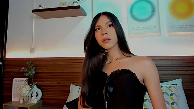 Sara cutie  online show from 04/10/26, 07:21