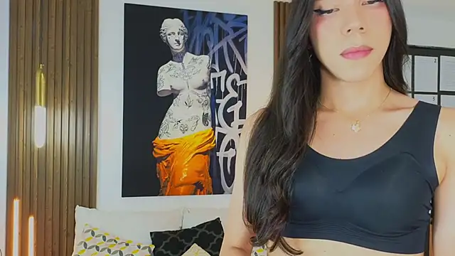 Sara cutie  online show from 04/29/26, 07:20