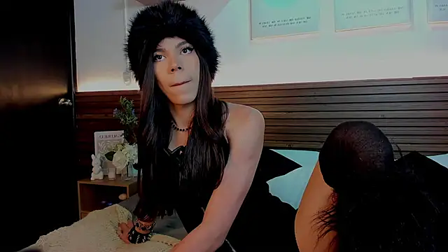 Sara cutie  online show from 04/07/26, 07:26