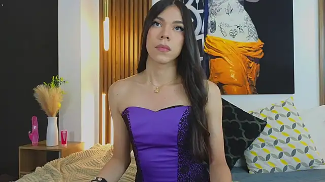 Sara cutie  online show from 04/23/26, 07:59
