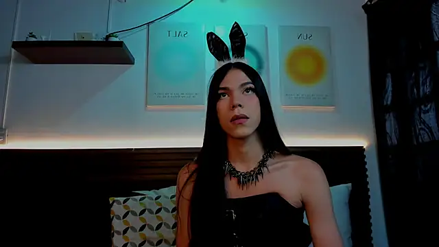 Sara cutie  online show from 04/11/26, 07:28