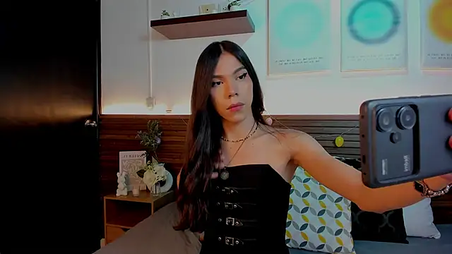 Sara cutie  online show from 04/05/26, 06:47