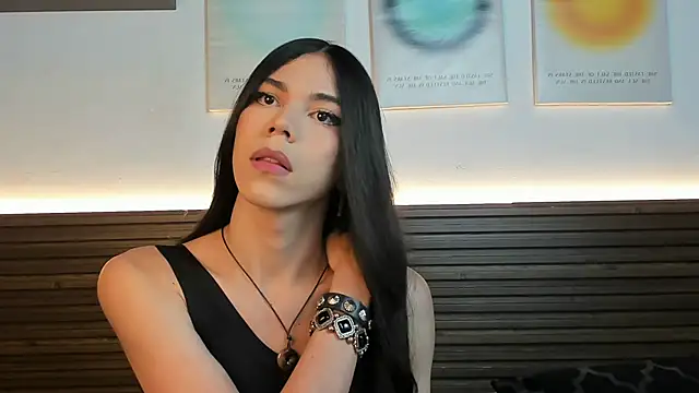 Sara cutie  online show from 04/16/26, 07:14