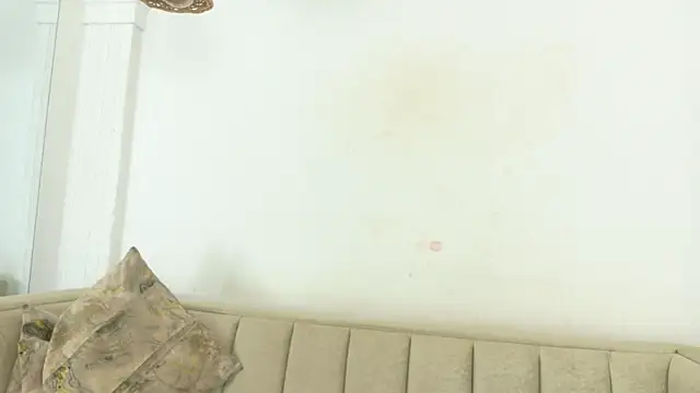 alix rada online show from 04/14/26, 07:30