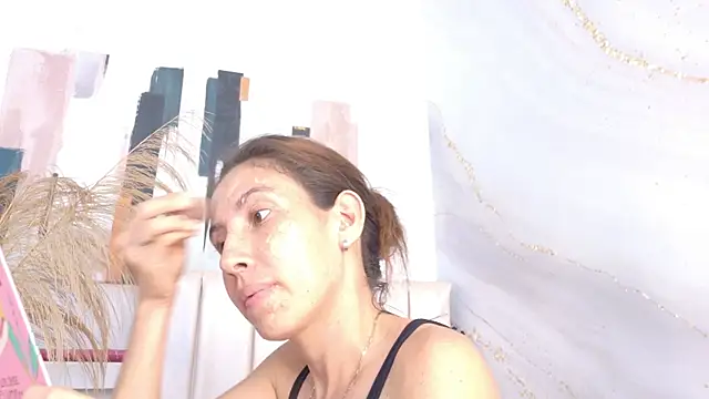 alix rada online show from 05/08/26, 07:06