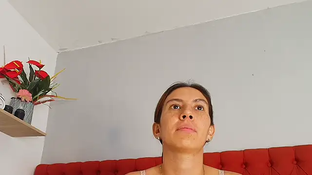 alix rada online show from 05/21/26, 06:49