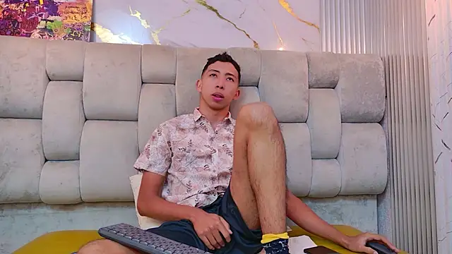 MOgekobig19 online show from 04/09/26, 11:27