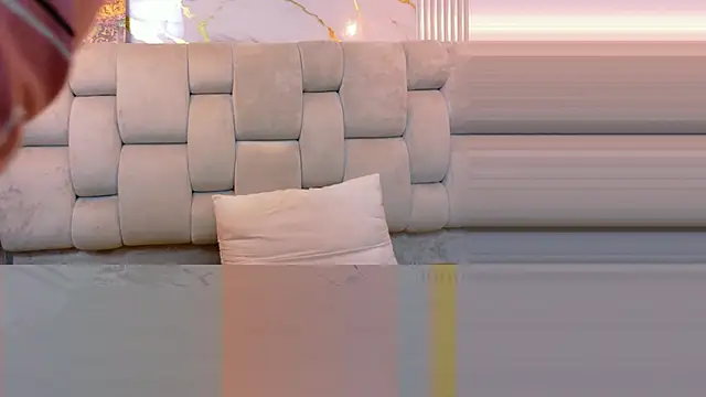 MOgekobig19 online show from 03/27/26, 01:01