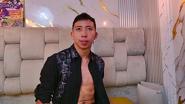 MOgekobig19 online show from 04/14/26, 03:44