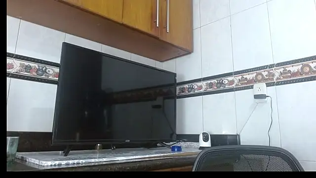 Slut Full Messy online show from 04/10/26, 03:08