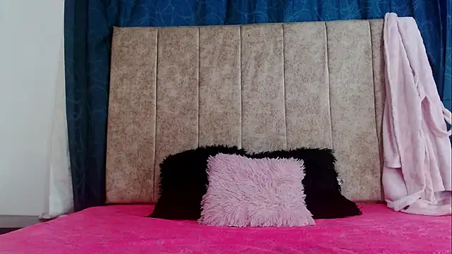 Slut Full Messy online show from 04/12/26, 03:26