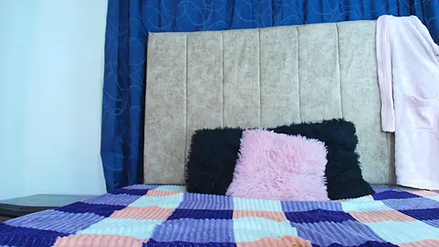 Slut Full Messy online show from 04/08/26, 03:30