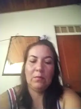 roxanne xxx online show from 04/09/26, 02:01