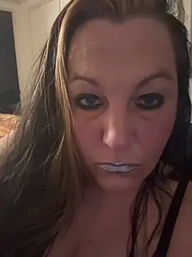 Queenemerald online show from 03/27/26, 03:26