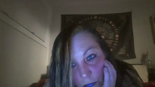 Queenemerald online show from 03/26/26, 03:49