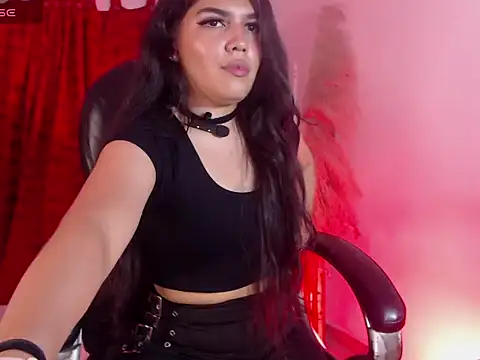 Liz raven online show from 03/29/26, 12:45