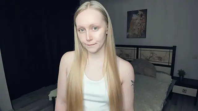 VestaBowmer online show from 04/04/26, 07:31