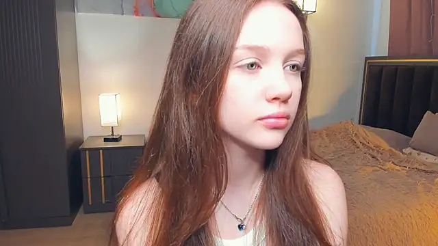 Snapshot of SharriSang chatting on 04/12/26, 07:22 SharriSang online show from 04/12/26, 07:22