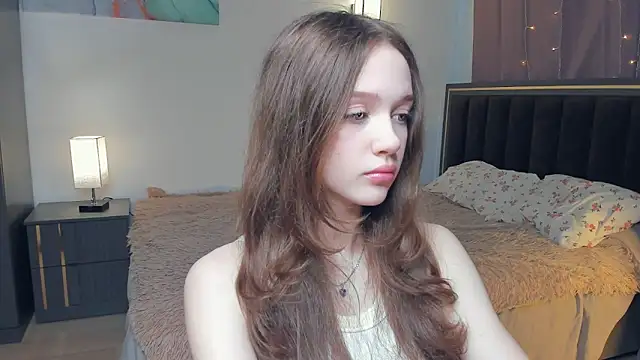SharriSang online show from 05/18/26, 07:13