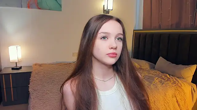 Snapshot of SharriSang chatting on 04/14/26, 07:13 SharriSang online show from 04/14/26, 07:13