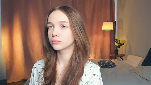 SharriSang online show from 05/31/26, 07:14