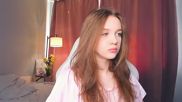 SharriSang online show from 07/03/26, 07:04
