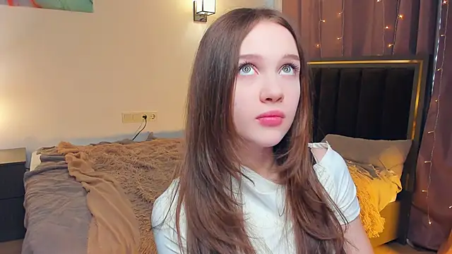 SharriSang online show from 05/08/26, 06:17