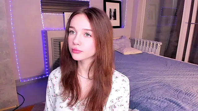 SharriSang online show from 05/28/26, 07:05