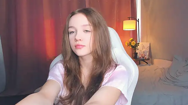SharriSang online show from 06/29/26, 07:04