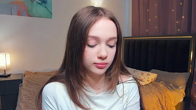 SharriSang online show from 05/09/26, 07:23