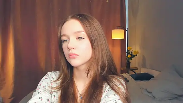 SharriSang online show from 05/30/26, 07:15